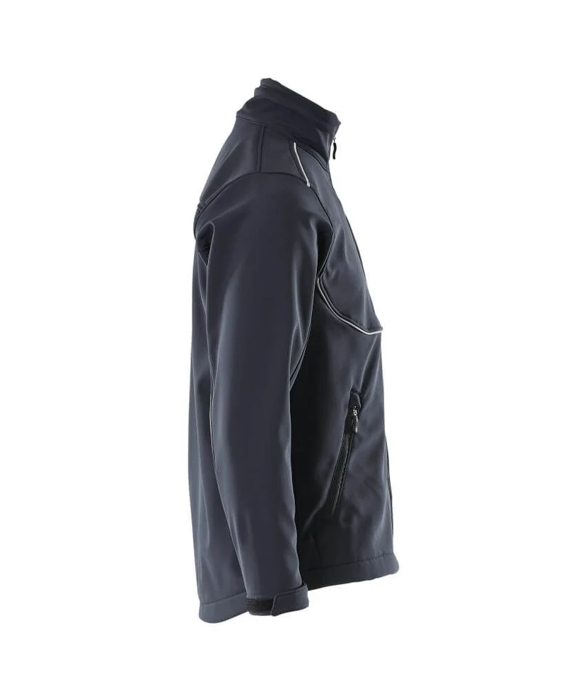 22085-662 Softshelljacke