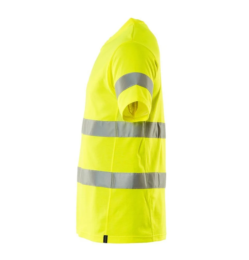Safe Classic T-Shirt