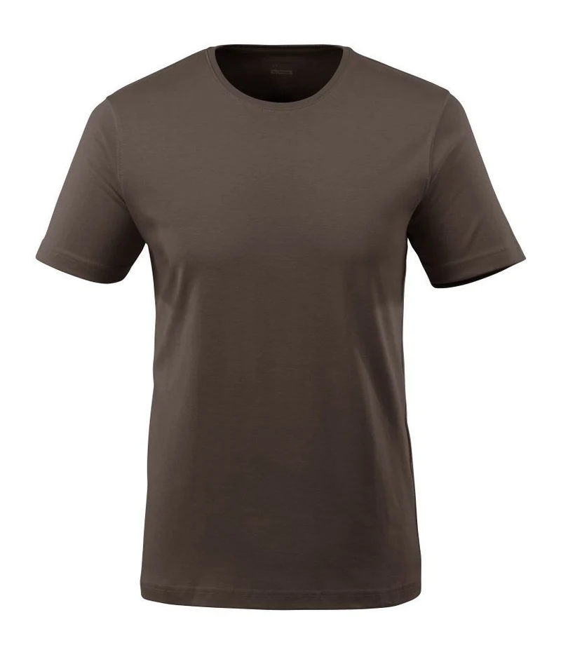 Crossover Vence T-Shirt