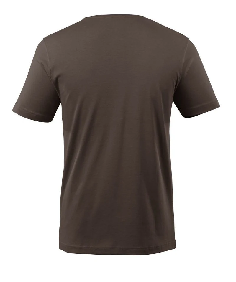 Crossover Vence T-Shirt
