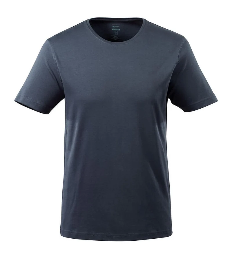 Crossover Vence T-Shirt