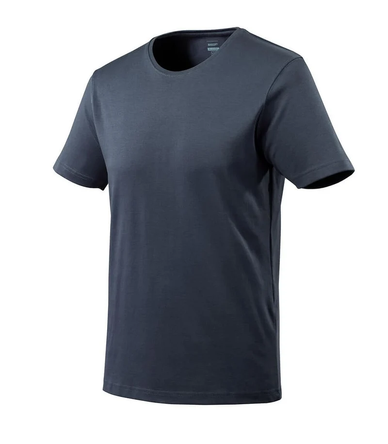 Crossover Vence T-Shirt