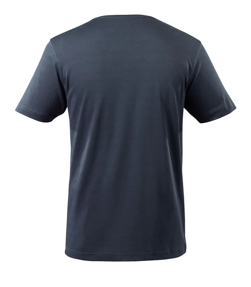 Crossover Vence T-Shirt