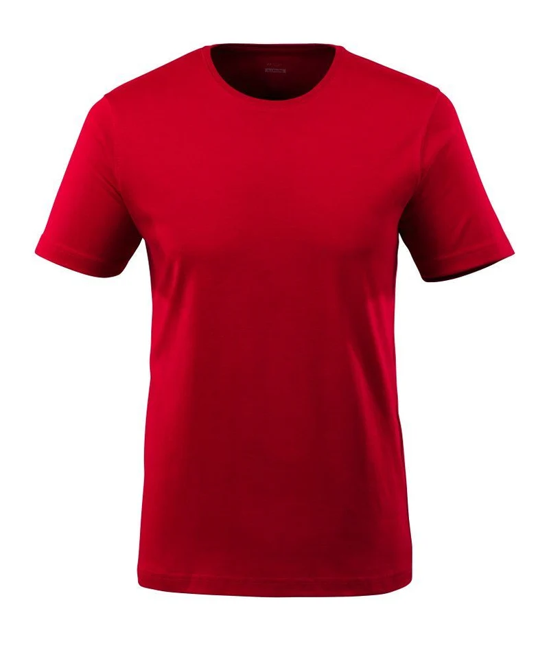 Crossover Vence T-Shirt