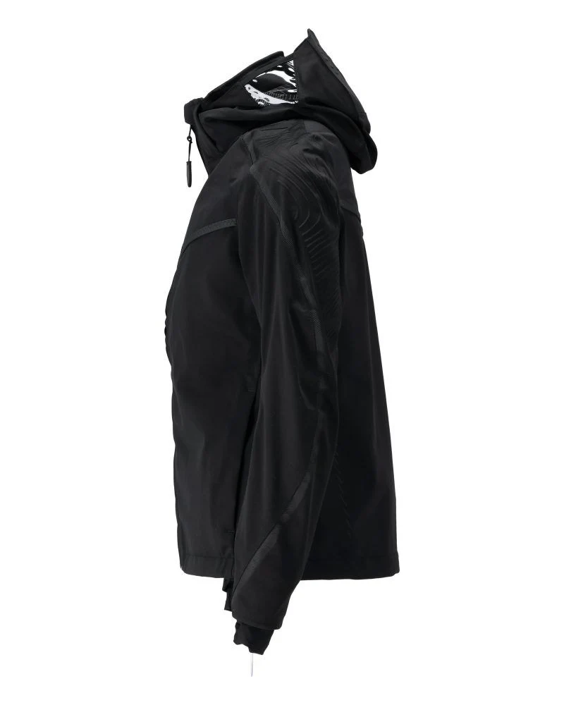 CUSTOMIZED Hardshelljacke Damen