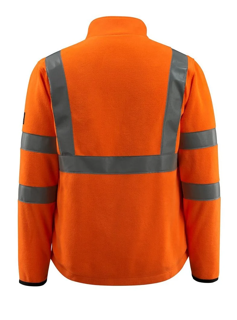 Mildura SAFE LIGHT Fleecejacke