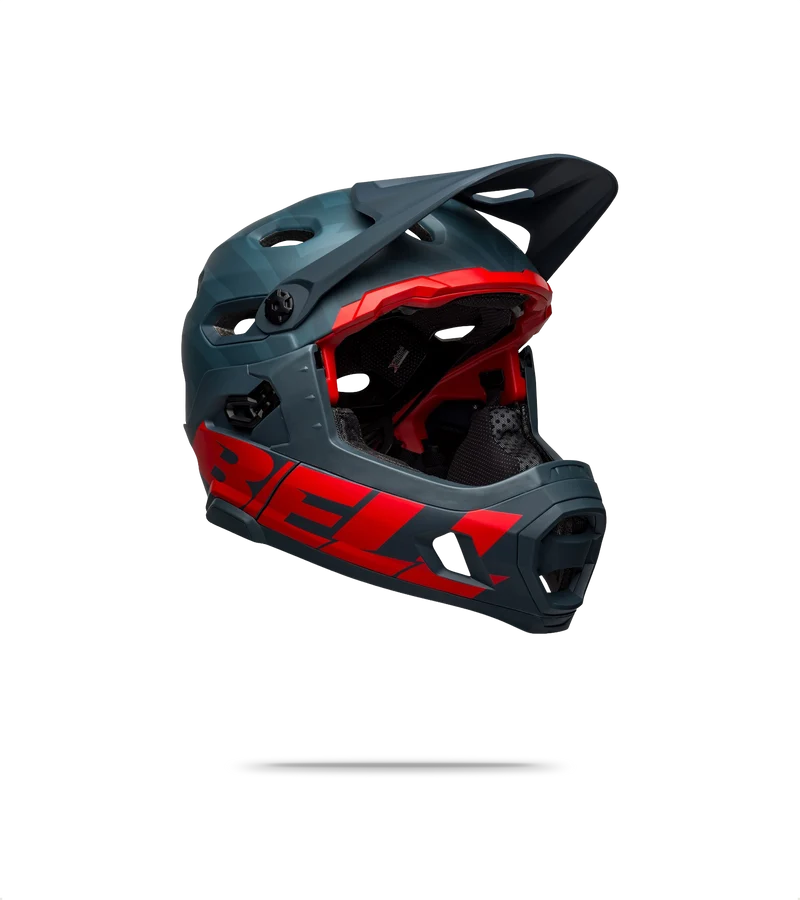 Super DH MIPS MTB Helmet