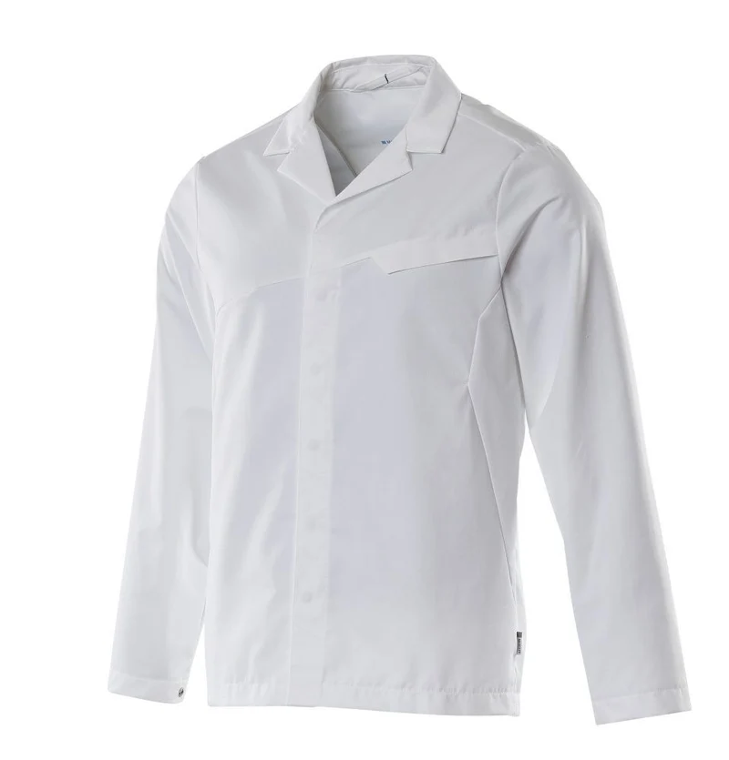 Food & Care Jacke