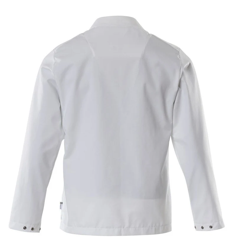Food & Care Jacke