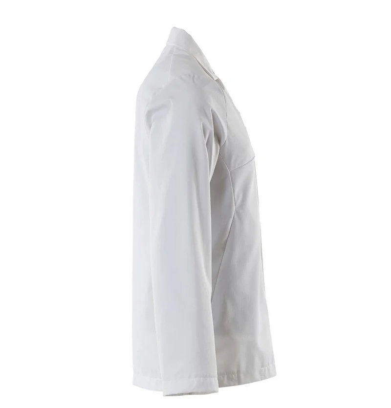 Food & Care Jacke