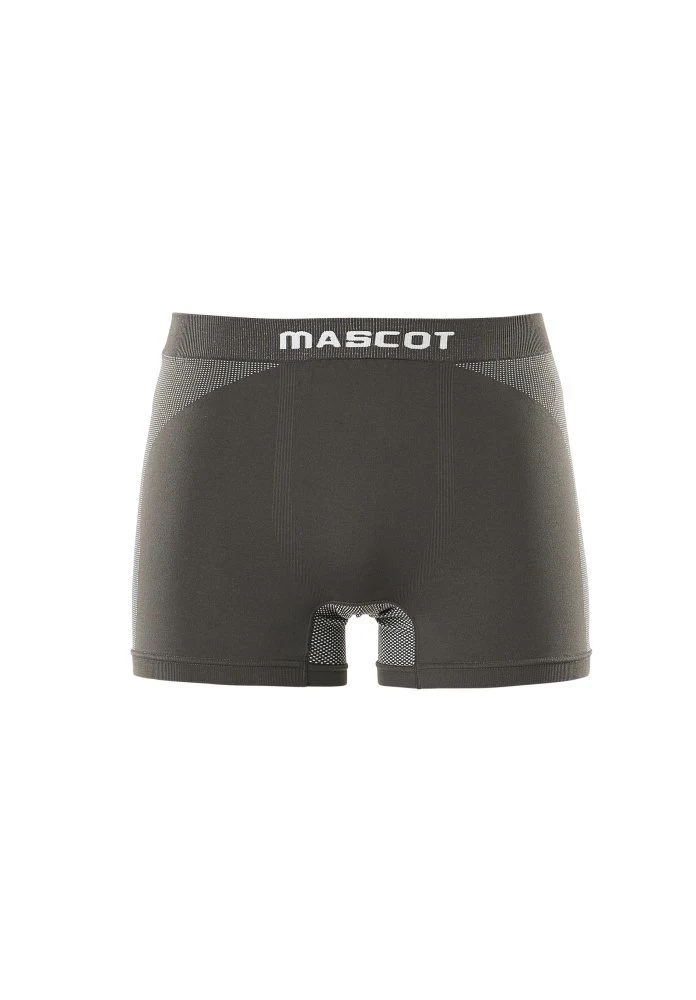 Crossover Boxershorts