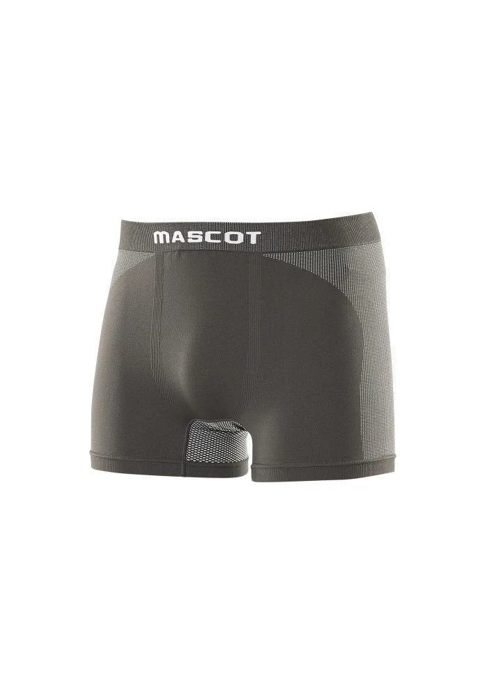 Crossover Boxershorts