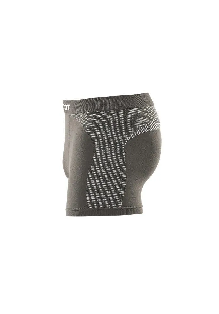 Crossover Boxershorts
