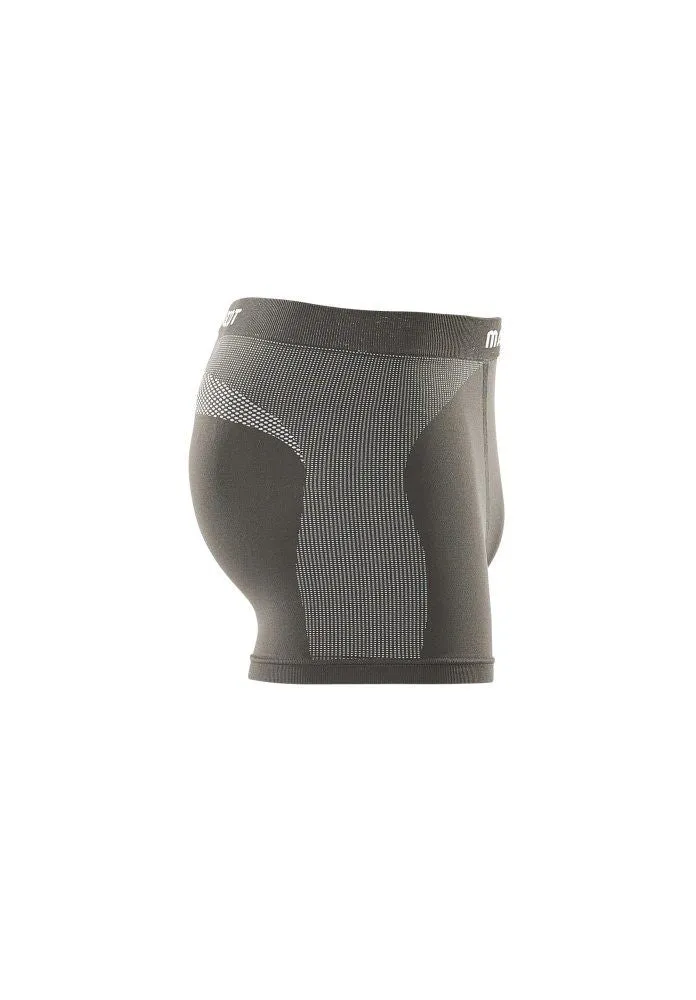Crossover Boxershorts