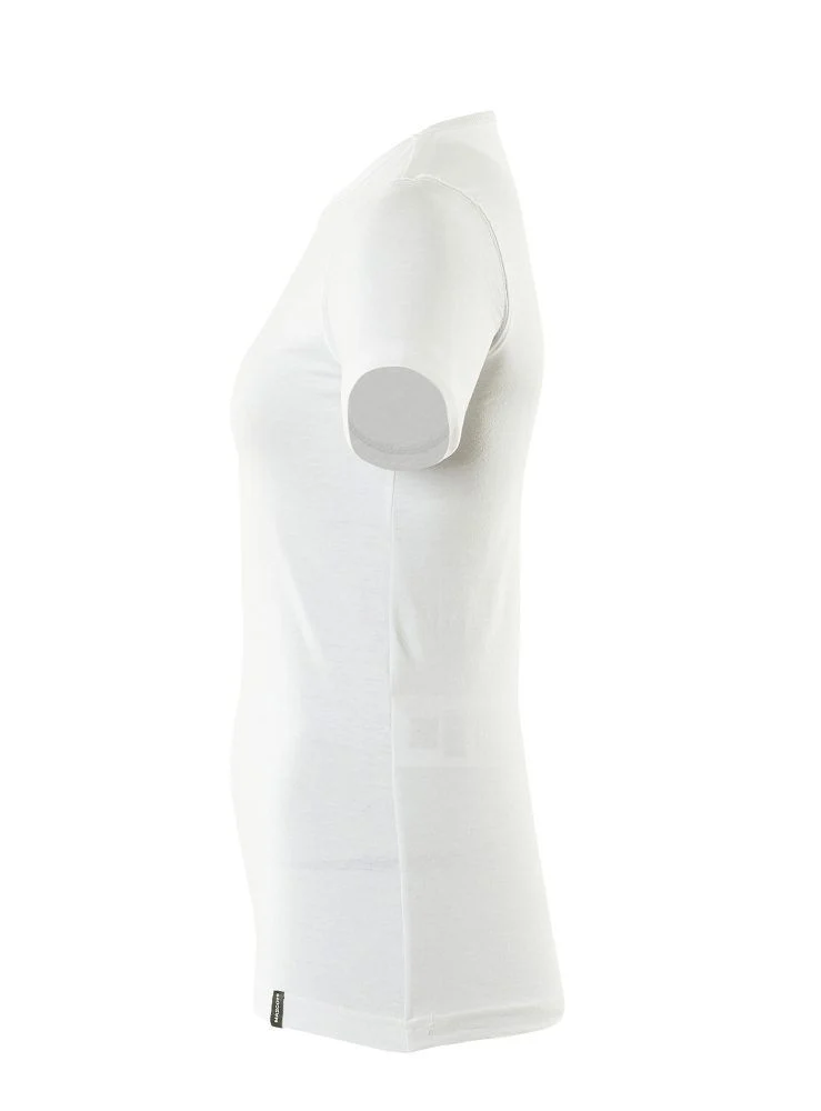 Crossover T-Shirt Damen