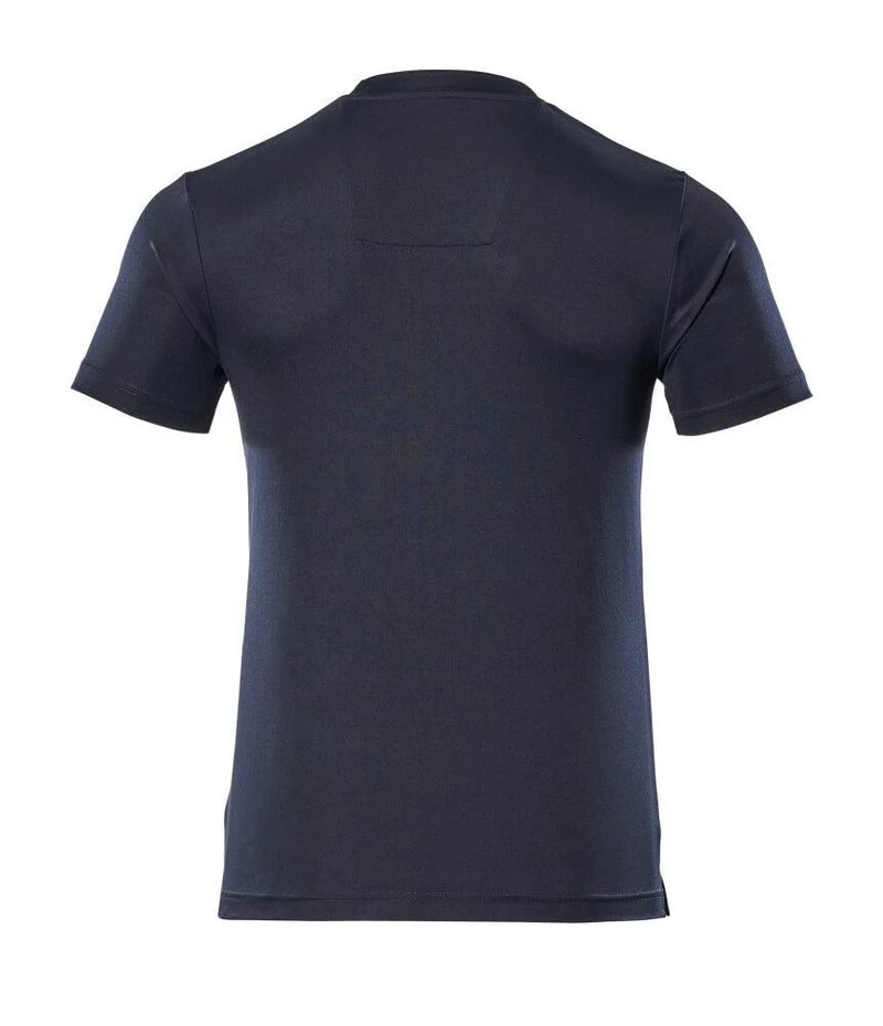 Accelerate T-Shirt