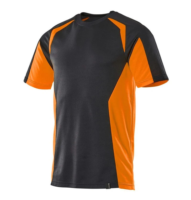 ACCELERATE SAFE T-Shirt