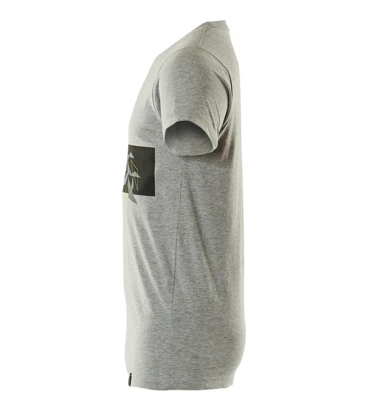 MASCOT GO! T-Shirt