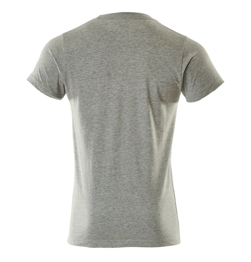 MASCOT GO! T-Shirt