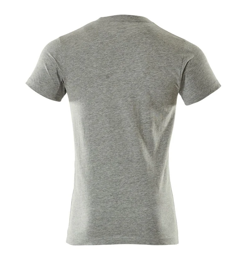 MASCOT GO! T-Shirt
