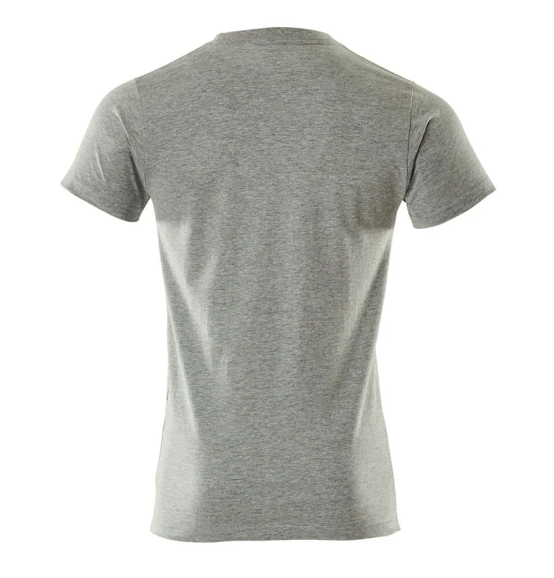 MASCOT GO! T-Shirt