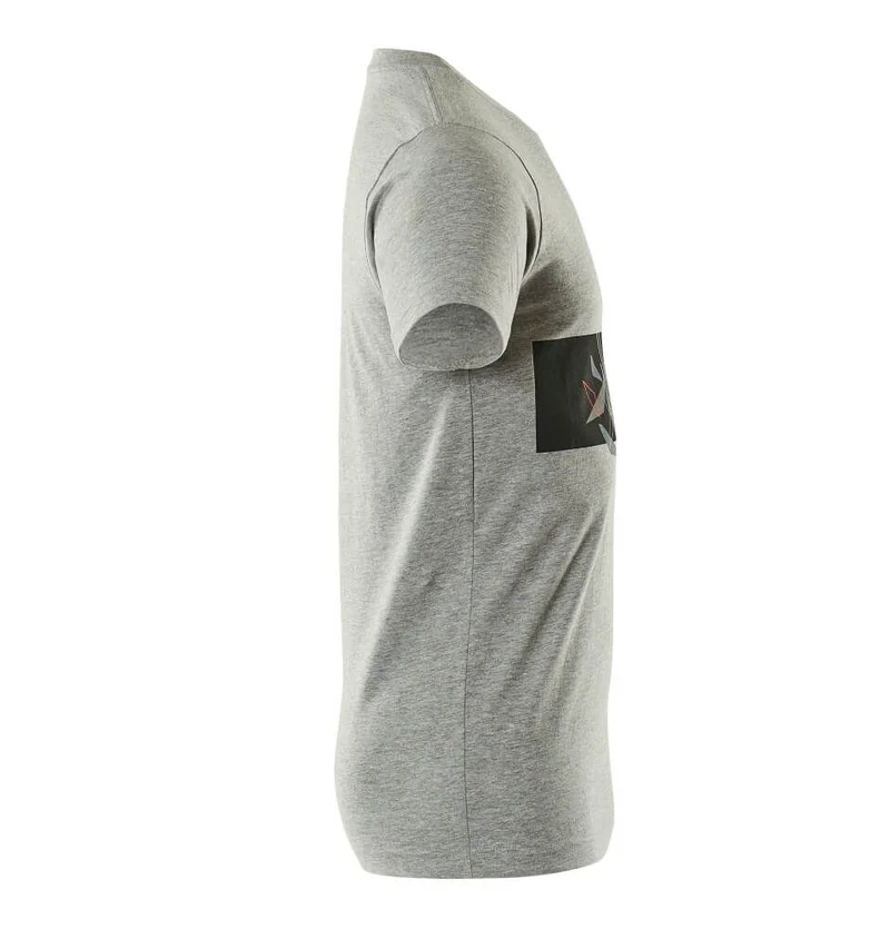 MASCOT GO! T-Shirt
