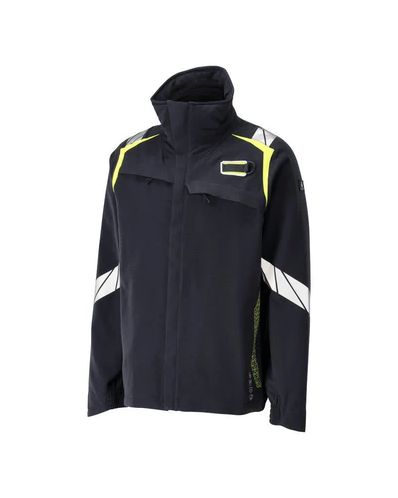 Accelerate Multisafe Jacke