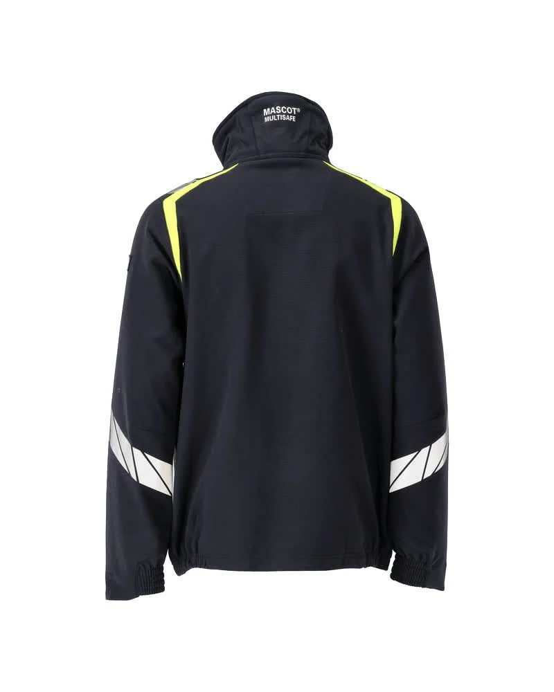 Accelerate Multisafe Jacke