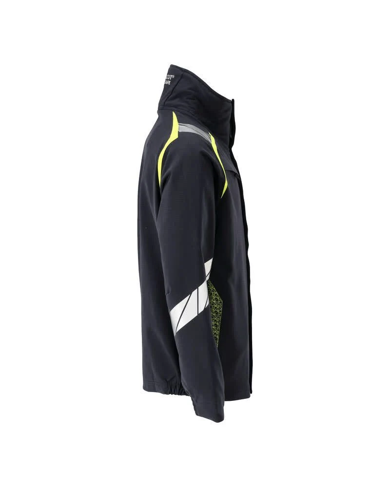 Accelerate Multisafe Jacke