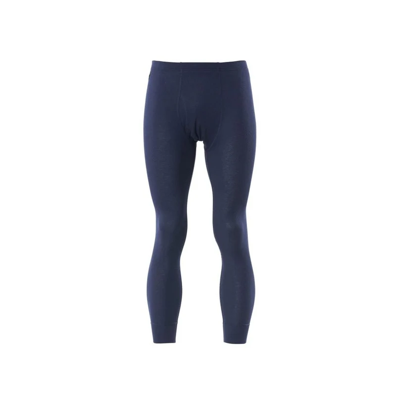 Funktionsunterhose