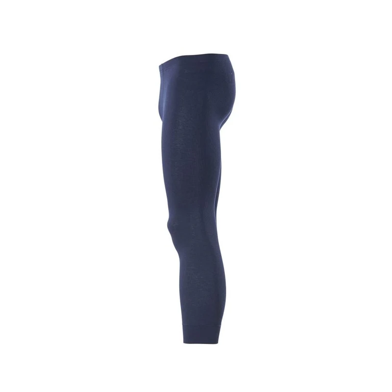 Funktionsunterhose