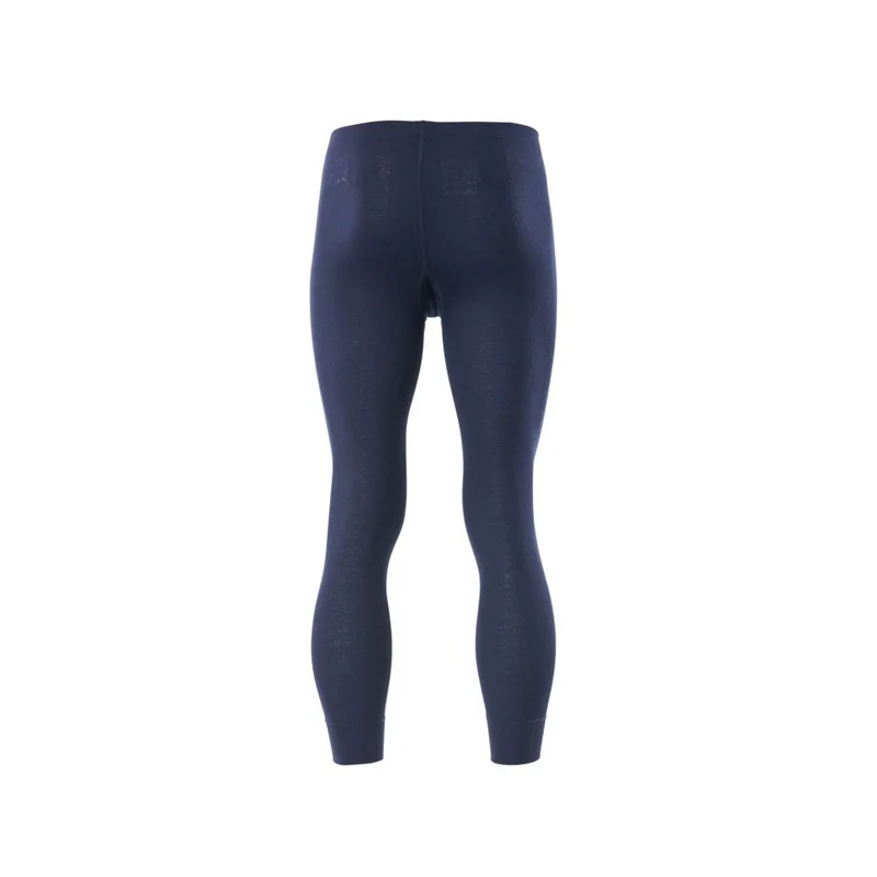 Funktionsunterhose