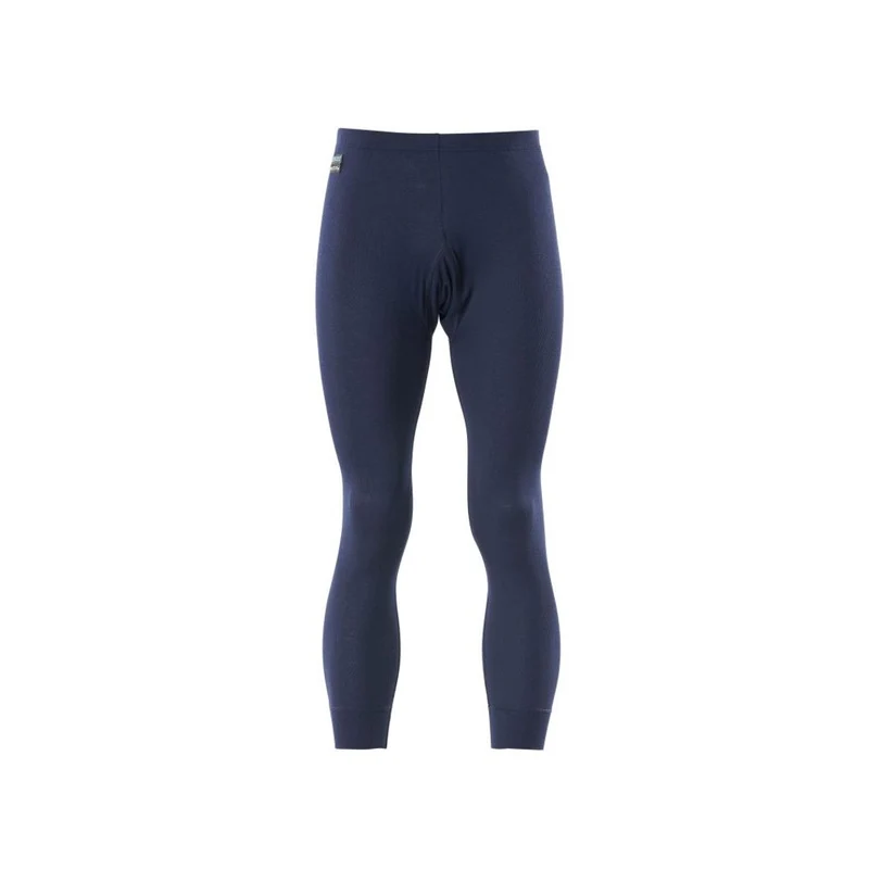 Funktionsunterhose