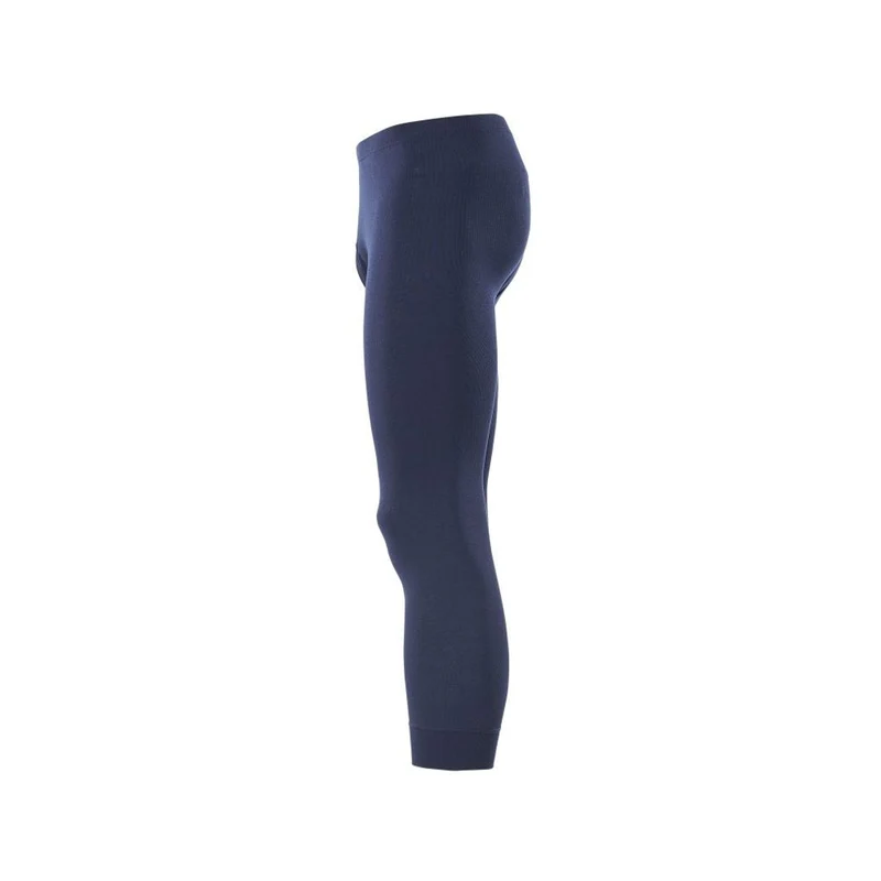 Funktionsunterhose