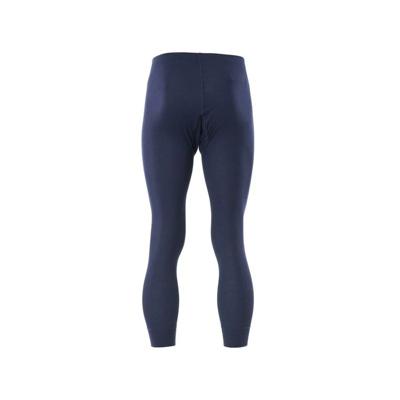 Funktionsunterhose