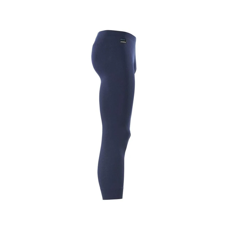 Funktionsunterhose