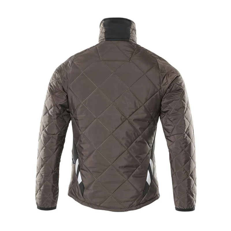 Accelerate Thermojacke