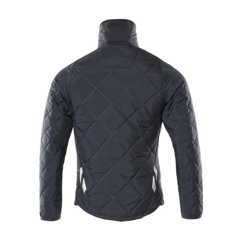 Accelerate Thermojacke