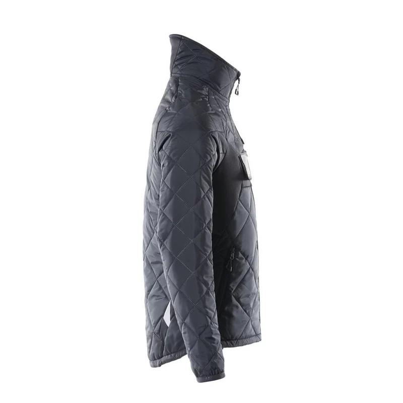 Accelerate Thermojacke