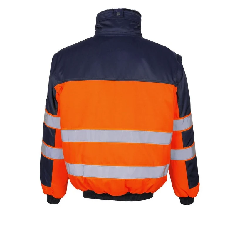 Pilotjacke