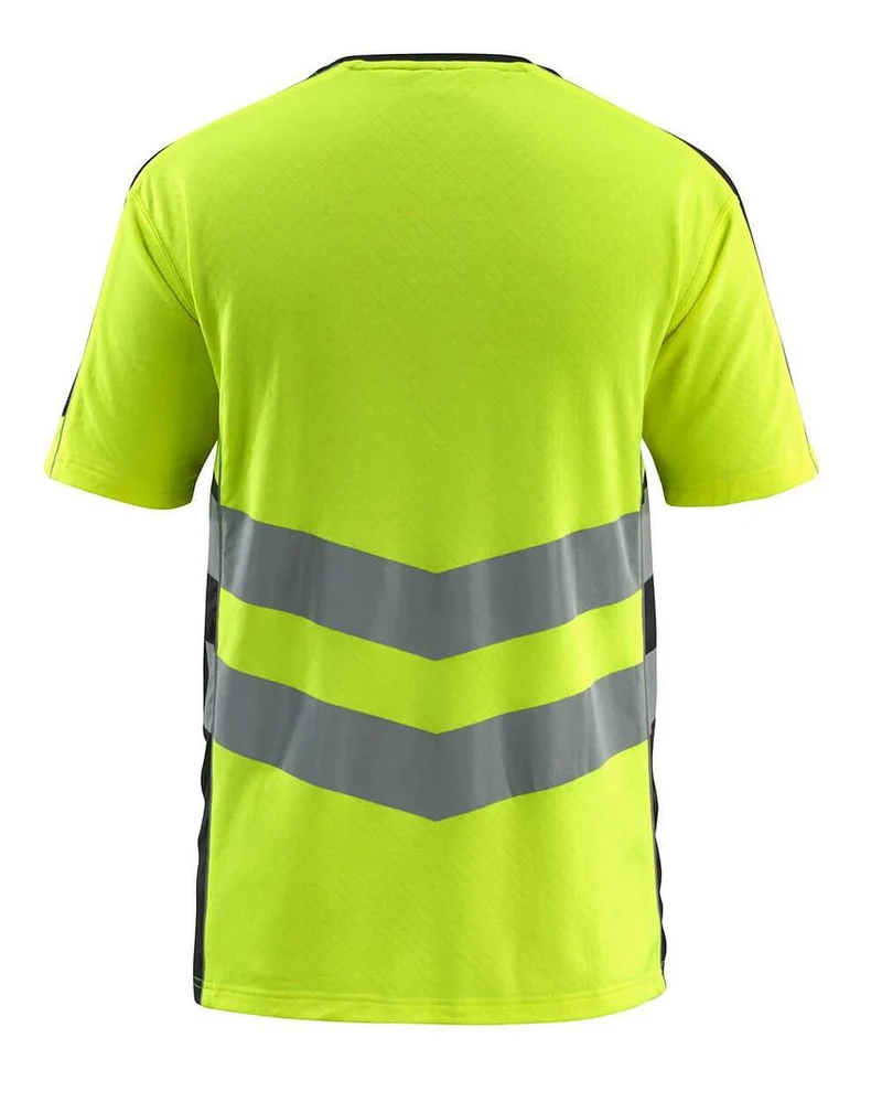 Sandwell Warnschutz T-Shirt