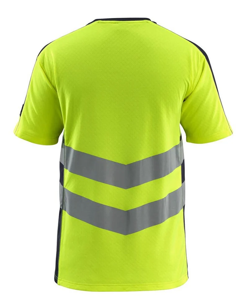 Sandwell Warnschutz T-Shirt