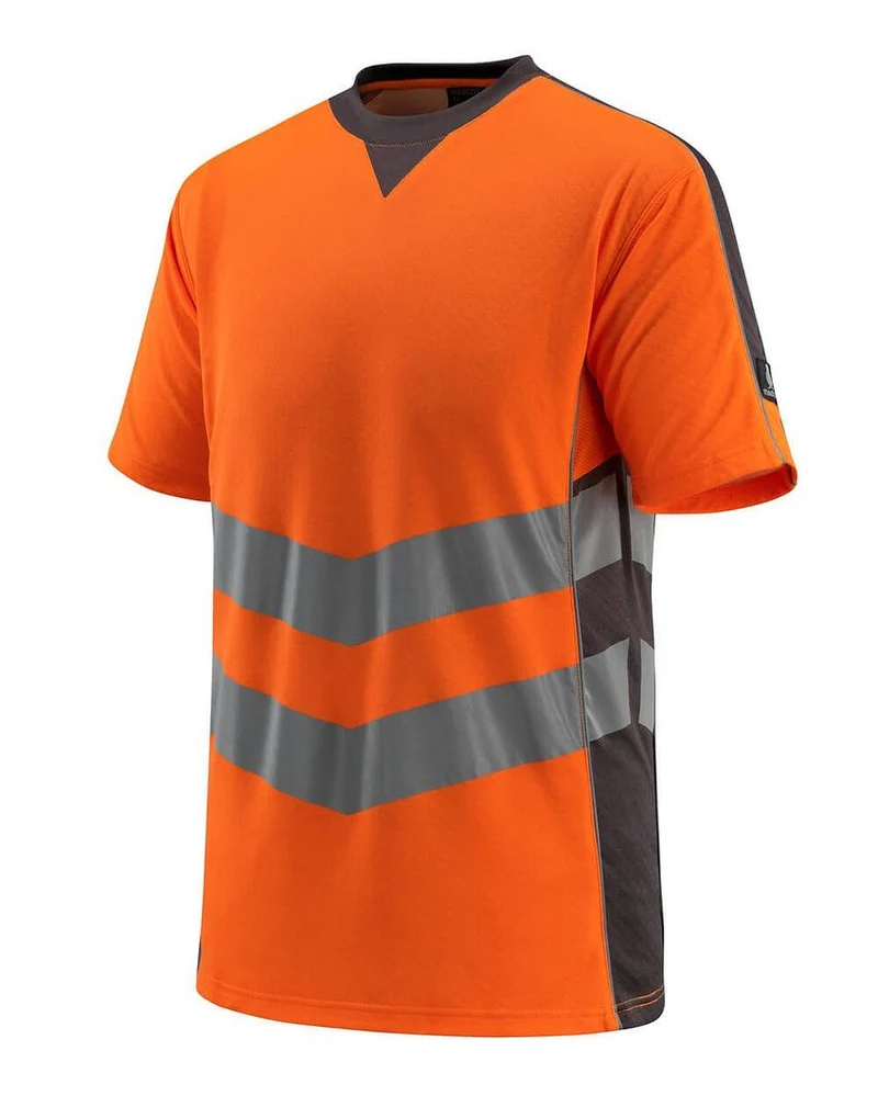 Sandwell Warnschutz T-Shirt