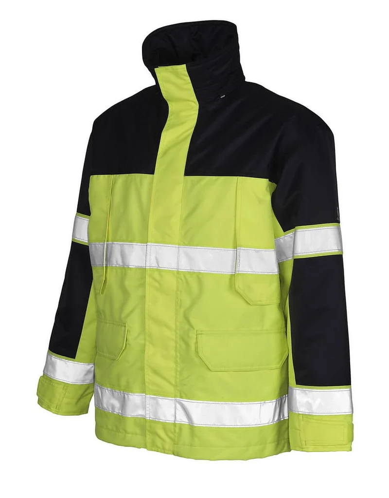 Savona Parka