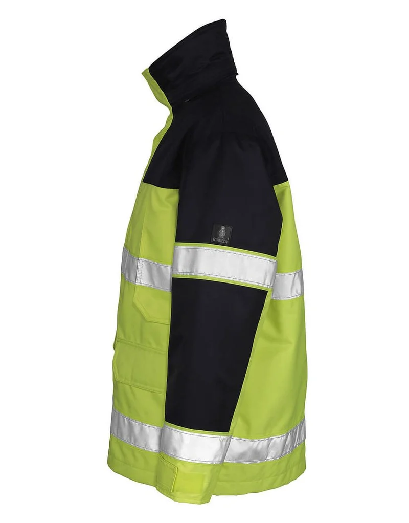 Savona Parka