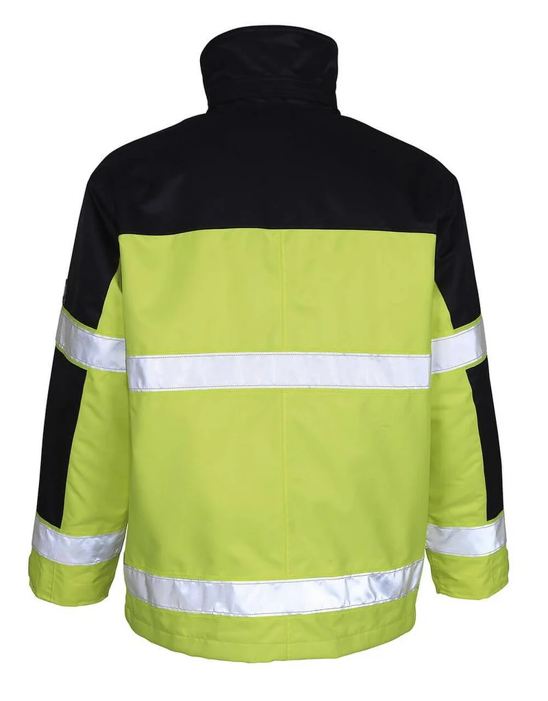 Savona Parka