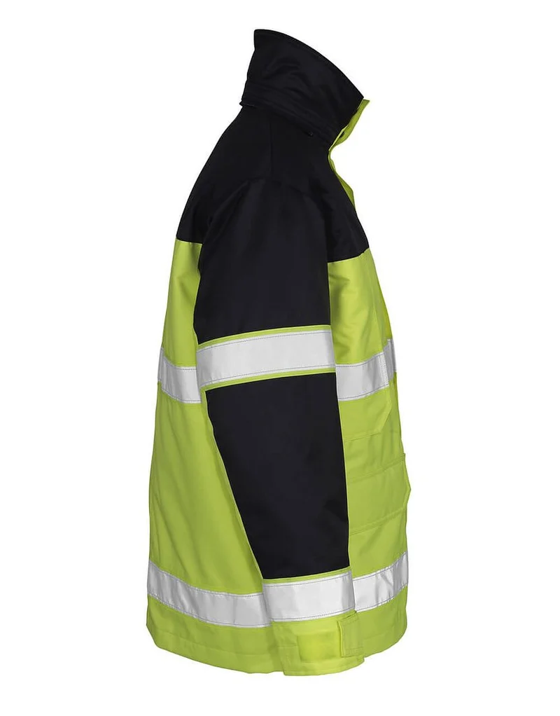 Savona Parka