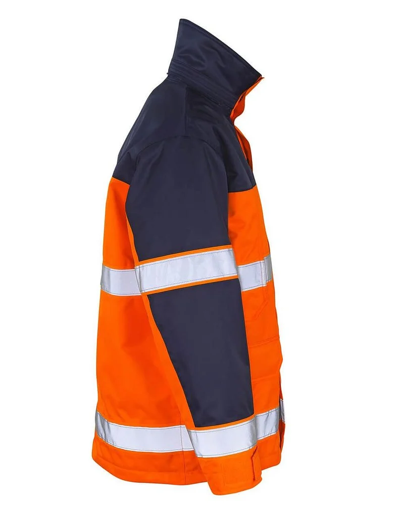 Savona Parka