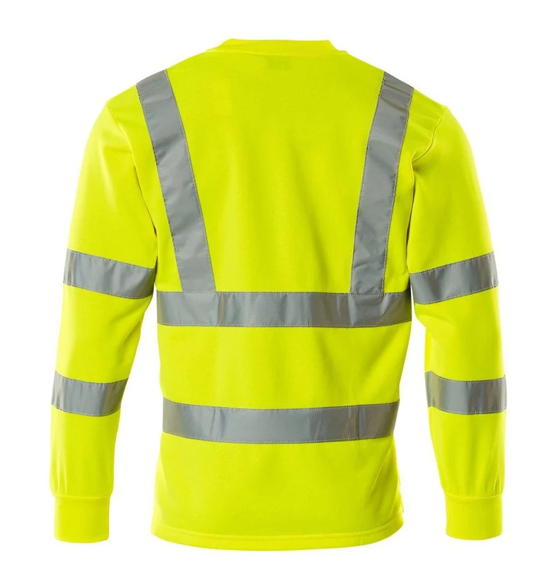 SAFE CLASSIC Melita Sweatshirt