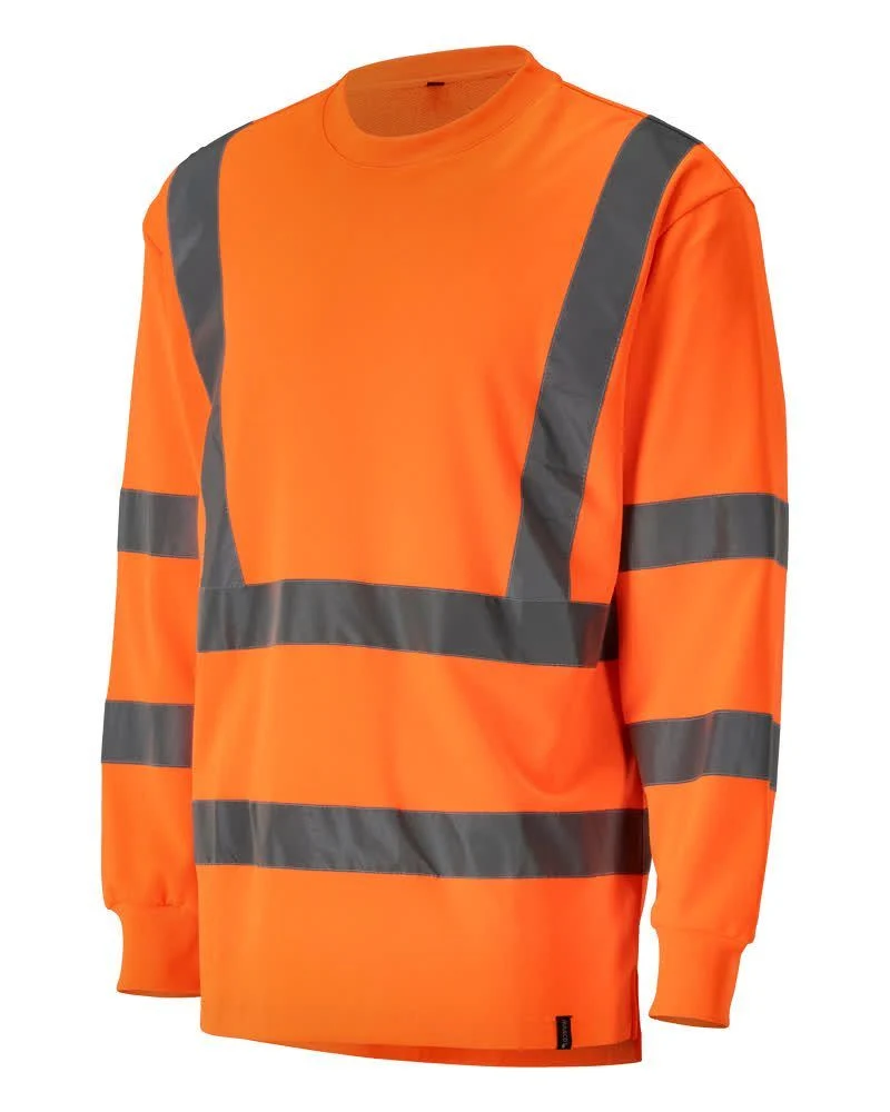 SAFE CLASSIC Melita Sweatshirt